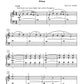 Alfred's Premier Piano Course, Duet 2B Book