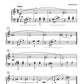 Alfred's Premier Piano Course Jazz Rags & Blues Book 2B