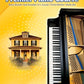 Alfred's Premier Piano Course At Home Book 1B