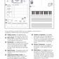 Alfred's Music For Little Mozarts - Lesson Assignment Book