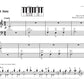Alfred's Premier Piano Course Jazz Rags & Blues Book 1A