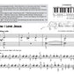 Alfred's Music For Little Mozarts - Go To Church Sacred Book 3 & 4