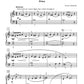 Alfred's Premier Piano Course, Duets 2A Book