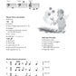 Alfred's Premier Piano Course Lesson Book 2B