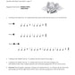 Alfred's Music For Little Mozarts - Rhythm Ensembles & Teaching