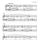 Alfred's Premier Piano Course Jazz Rags & Blues Book 2A
