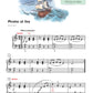 Alfred's Premier Piano Course Lesson Book 2B