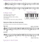 Alfred's Premier Piano Express Book 3 (Book/Olm)
