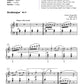 Alfred's Premier Piano Express Book 3 (Book/Olm)