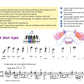 Alfred's Music For Little Mozarts - Recital Book 2