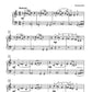Alfred's Premier Piano Course Jazz Rags & Blues Book 2B