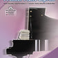 Alfred's Premier Piano Express Repertoire Book 3