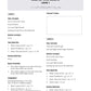 Alfred's Music For Little Mozarts - Teachers Handbook 1 & 2