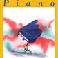 Alfred's Basic Piano Library - Recital Book Level 3