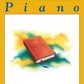 Alfred's Basic Piano Library - Hymn Book Level 3