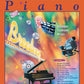 Alfred's Basic Piano Library - Top Hits Solo Book Level 2 (Book and Cd)