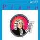 Alfred's Basic Piano Library - Classic Themes Book 5