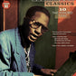Thelonious Monk Classics - Jazz Play Along Book/Cd