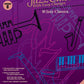 Jazz Classics Easy Changes - Jazz Play Along Volume 6 Book/Cd