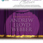 Andrew Lloyd Webber Classics - Cello Play Along Book/Ola
