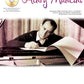Henry Mancini For Trumpet Play Along Book/Cd