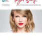 Taylor Swift - Trombone Play Along Book/Ola (2nd Edition)