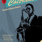 John Coltrane - Jazz Play Along Volume 13 Book/Cd
