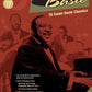 Count Basie - Jazz Play Along Volume 117 Book/Cd