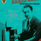 Harold Arlen - Jazz Play Along Volume 18 Book/Cd