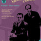 Rodgers And Hart Classics - Jazz Play Along Book/Cd