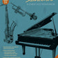 Early Jazz Standards - Jazz Play Along Volume 24 Book/Cd