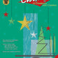 Christmas Jazz - Jazz Play Along Volume 25 Book/Cd