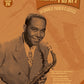 Charlie Parker - Jazz Play Along Volume 26 Book/Cd