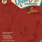 Great Jazz Standards Jazz Play Along Volume 27 Book/Cd