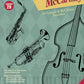 Lennon & McCartney - Jazz Play Along Volume 29 Book/Cd