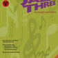 Jazz In Three - Jazz Play Along Volume 31 Book/Cd