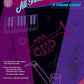 All Time Standards - Jazz Play Along Volume 34 Book/Cd