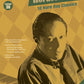 Horace Silver - Jazz Play Along Volume 36 Book/Cd