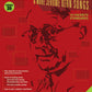 Jerome Kern - Jazz Play Along Volume 39 Book/Cd