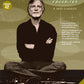 Gerry Mulligan - Jazz Play Along Volume 42 Book/Cd