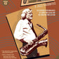 Gerry Mulligan Classics - Jazz Play Along Volume 43 Book