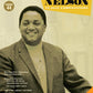 Oliver Nelson Jazz Play Along Volume 44 Book/Cd