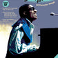 Stevie Wonder Jazz Play Along Volume 52 Book/Cd
