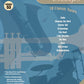 Rhythm Changes - Jazz Play Along Volume Book/Cd