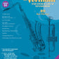 Moonlight In Vermont - Jazz Play Along Volume 54 Book/Cd