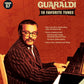 Vince Guaraldi - Jazz Play Along Volume 57 Book/Cd