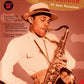 Dexter Gordon - Jazz Play Along Volume 60 Book/Cd