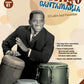 Mongo Santamaria - Jazz Play Along Volume 61 Book/Cd