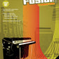 Jazz Rock Fusion - Jazz Play Along Volume 62 Book/Cd