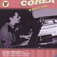 Chick Corea - Jazz Play Along Volume 67 Book/Cd